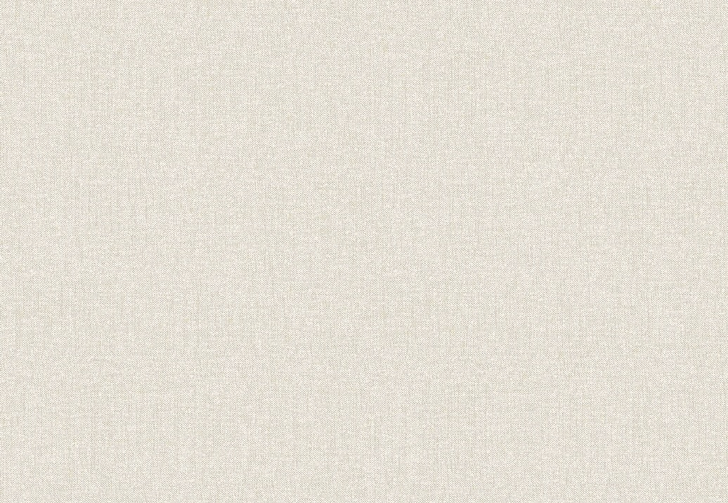Обои Arte Flamant Honore 78000B