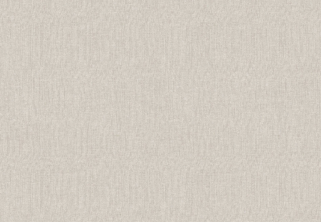 Обои Arte Flamant Honore 78001B