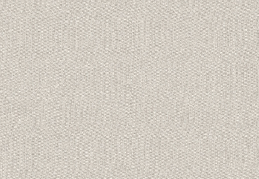 Обои Arte Flamant Honore 78001B