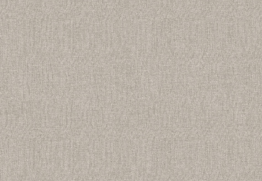 Обои Arte Flamant Honore 78002B