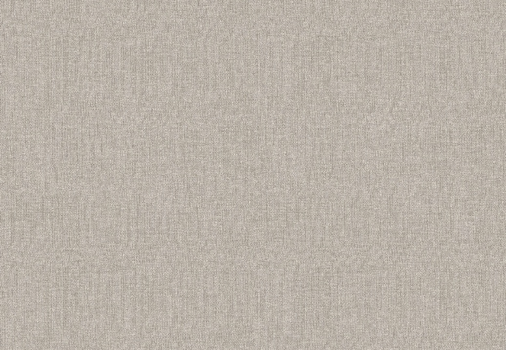 Обои Arte Flamant Honore 78002B