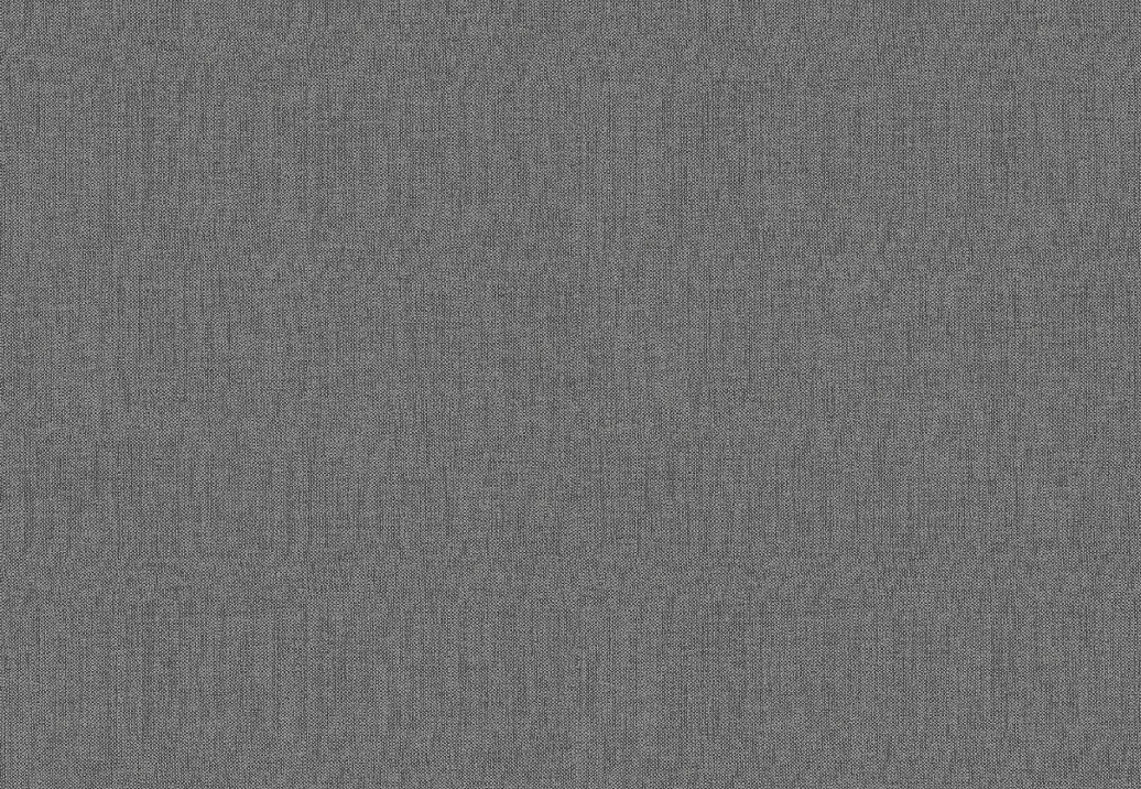 Обои Arte Flamant Honore 78003A