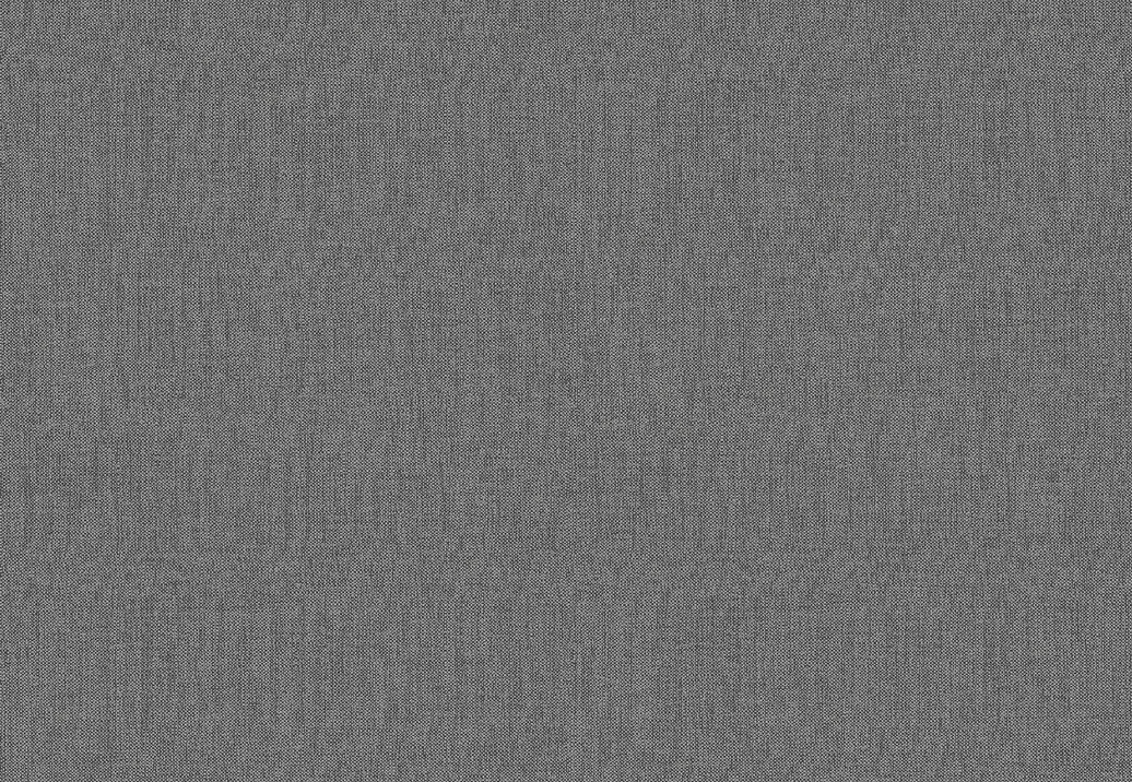 Обои Arte Flamant Honore 78003A