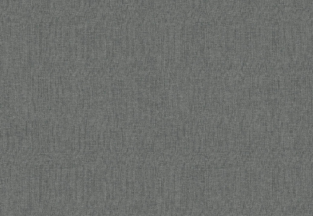Обои Arte Flamant Honore 78004A