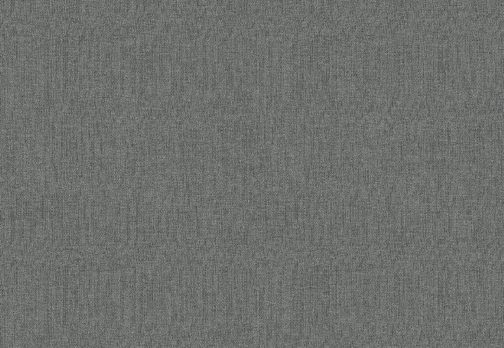Обои Arte Flamant Honore 78004A