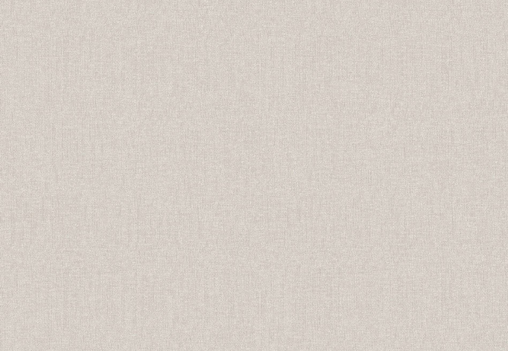 Обои Arte Flamant Honore 78005B