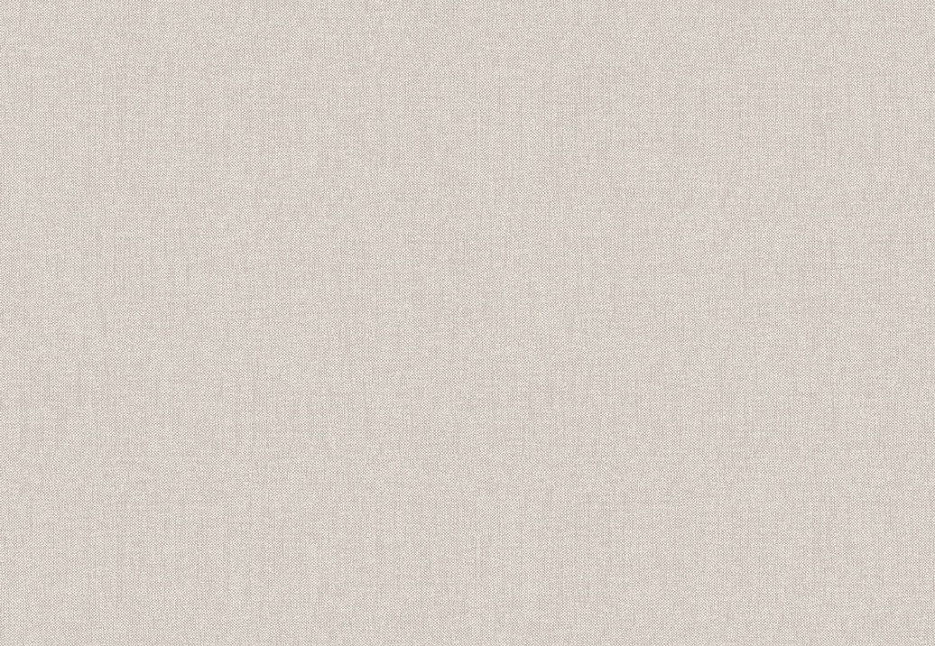 Обои Arte Flamant Honore 78005B