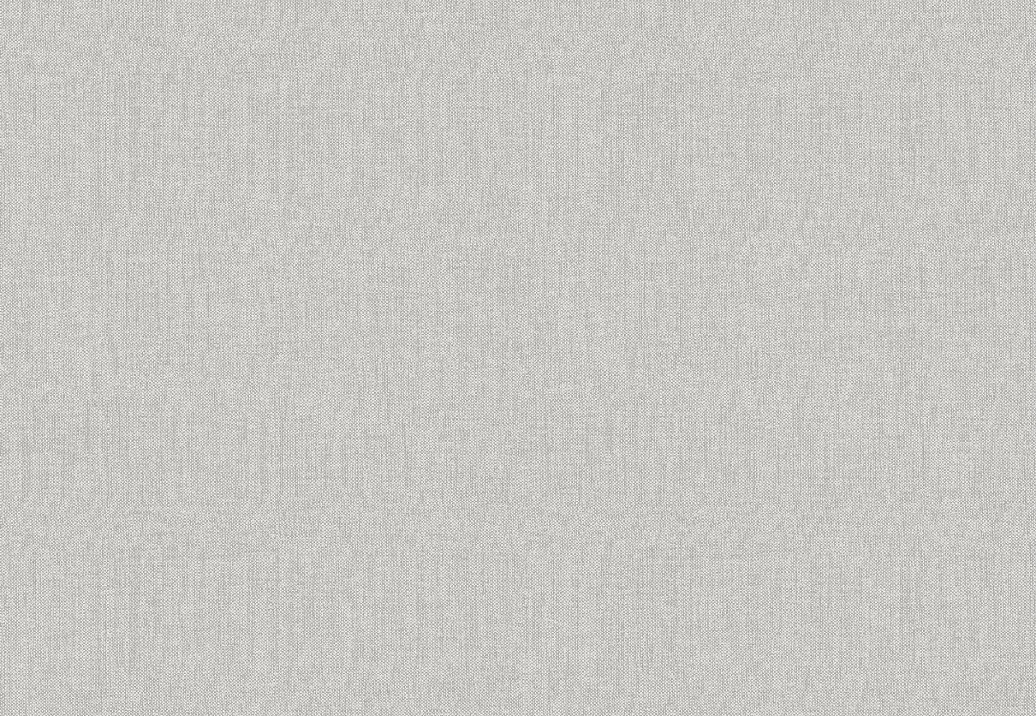 Обои Arte Flamant Honore 78006B