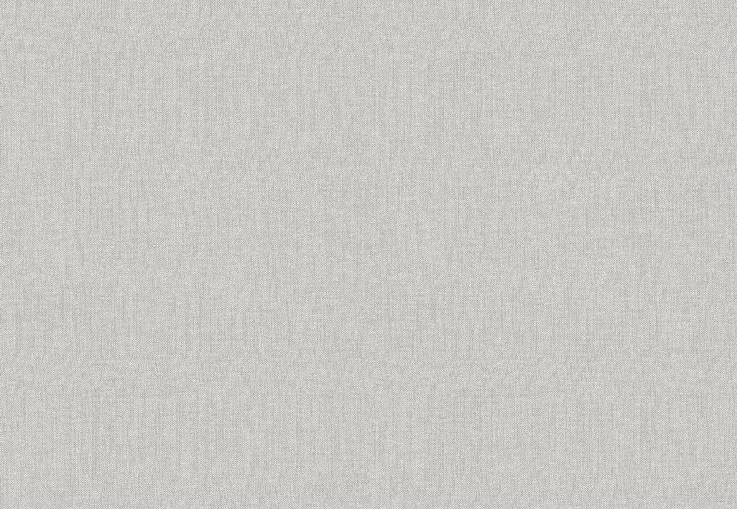 Обои Arte Flamant Honore 78006B