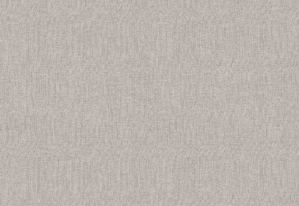 Обои Arte Flamant Honore 78007B