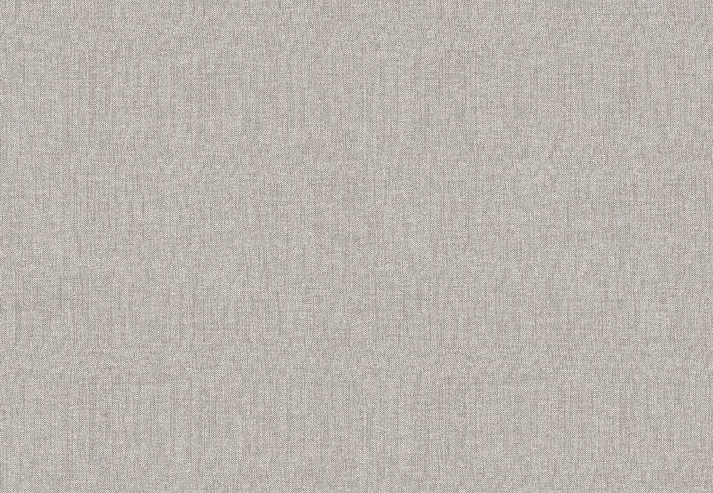 Обои Arte Flamant Honore 78007B