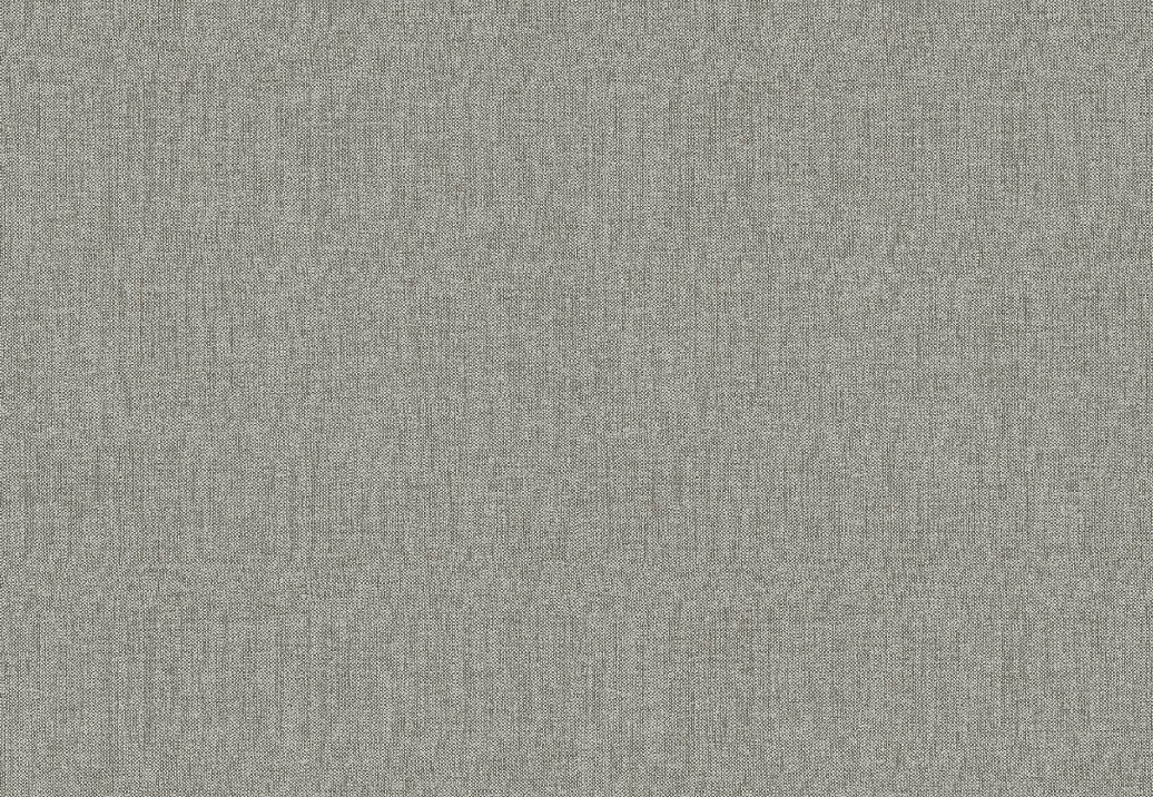Обои Arte Flamant Honore 78008B