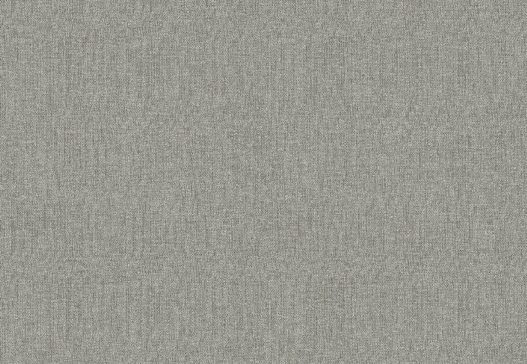 Обои Arte Flamant Honore 78008B