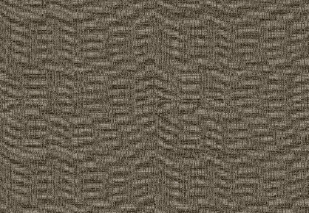 Обои Arte Flamant Honore 78011A