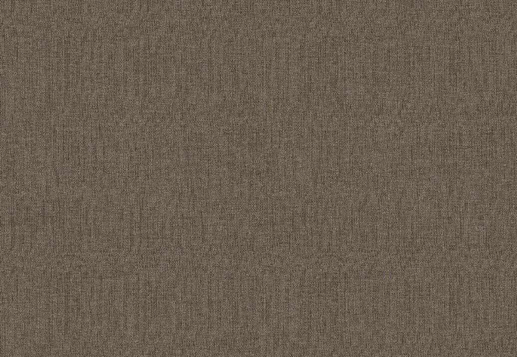 Обои Arte Flamant Honore 78011A