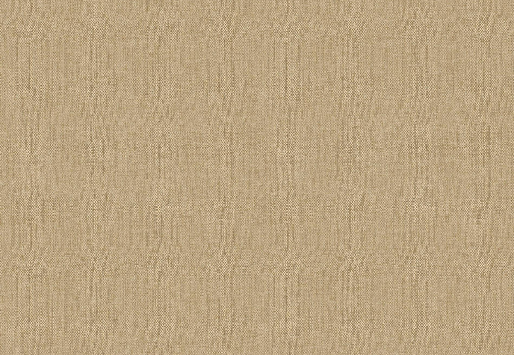 Обои Arte Flamant Honore 78012A