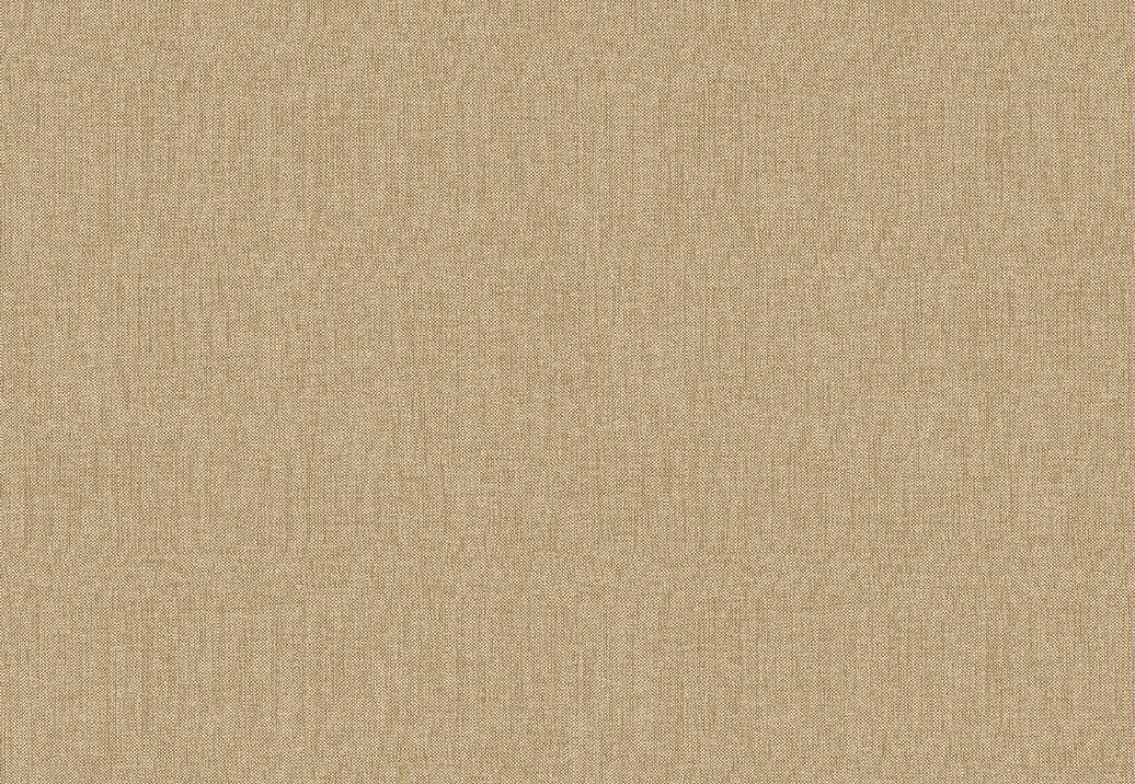 Обои Arte Flamant Honore 78012A