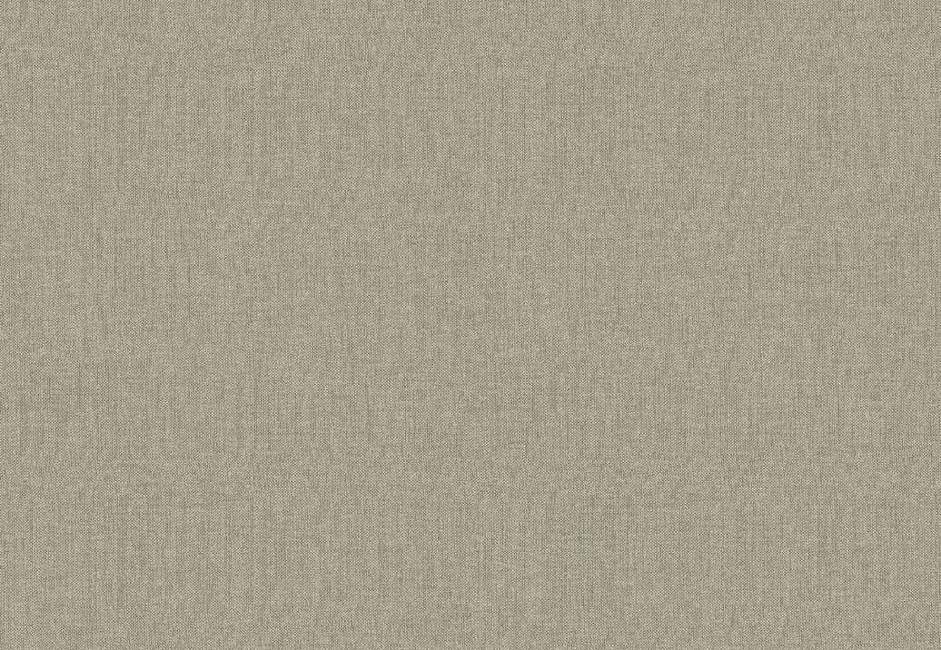 Обои Arte Flamant Honore 78018A