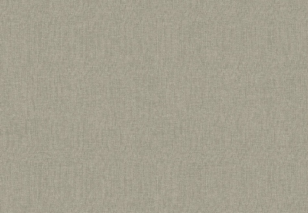 Обои Arte Flamant Honore 78018A
