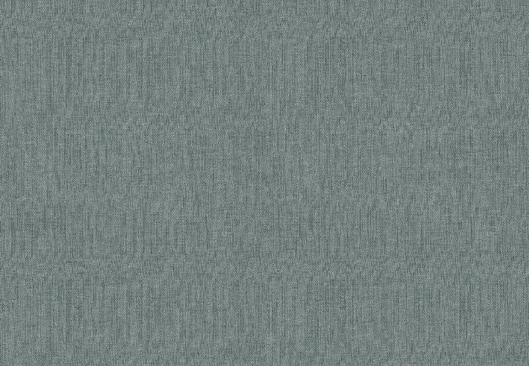 Обои Arte Flamant Honore 78019A