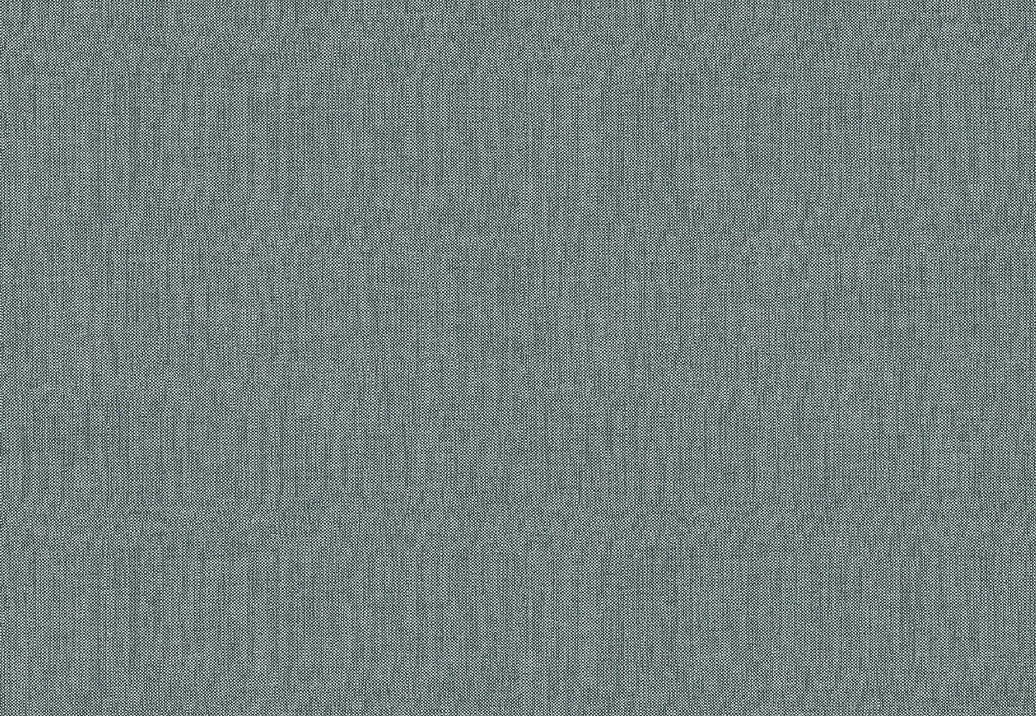 Обои Arte Flamant Honore 78019A