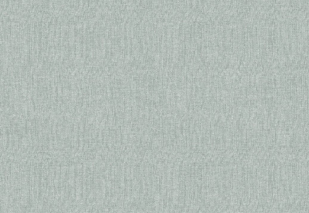 Обои Arte Flamant Honore 78020A