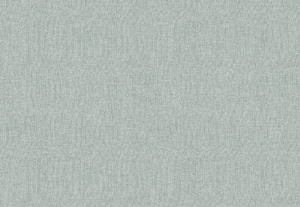 Обои Arte Flamant Honore 78020A