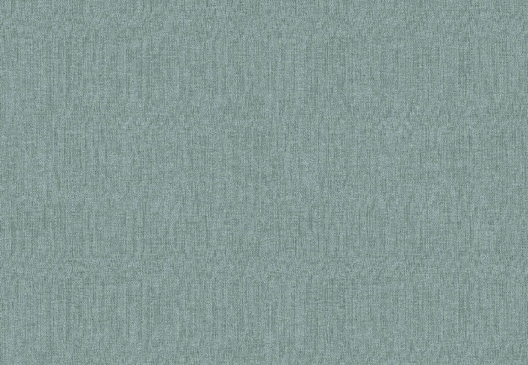 Обои Arte Flamant Honore 78021A