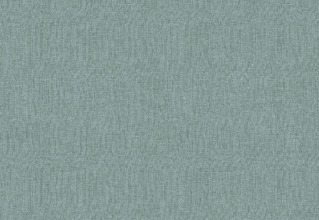 Обои Arte Flamant Honore 78021A