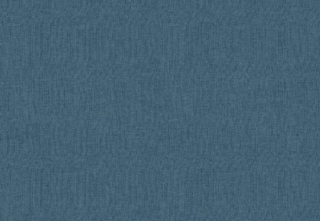 Обои Arte Flamant Honore 78024A