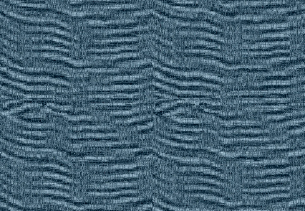 Обои Arte Flamant Honore 78024A