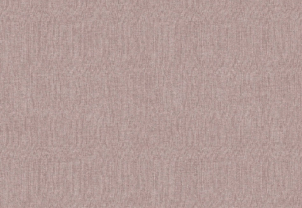Обои Arte Flamant Honore 78027A