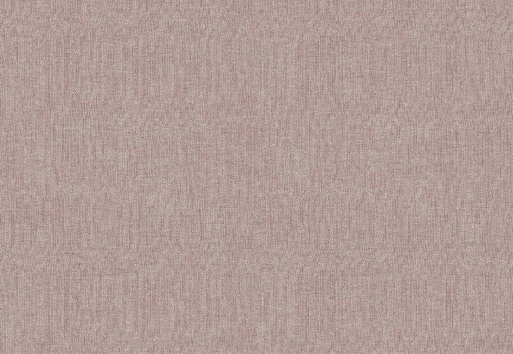 Обои Arte Flamant Honore 78027A