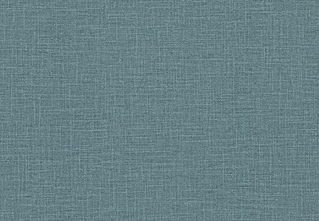 Обои York Artisan Studio SI26147