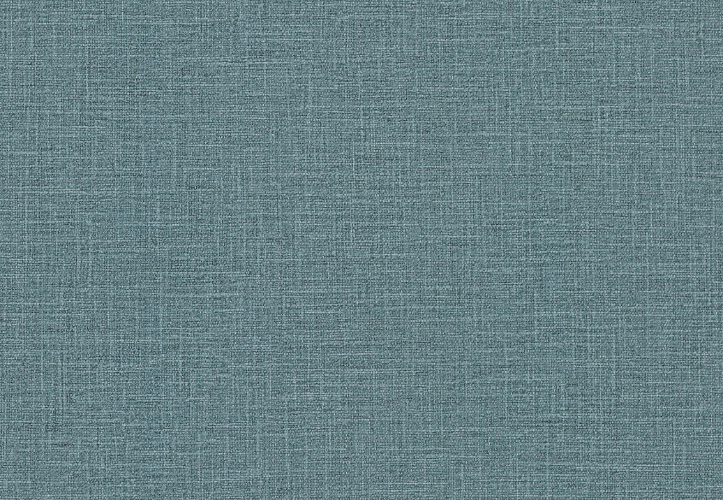 Обои York Artisan Studio SI26147