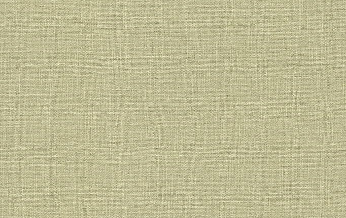 Американские обои York, коллекция Artisan Studio, артикул SI26148