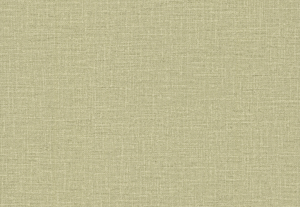 Обои York Artisan Studio SI26148
