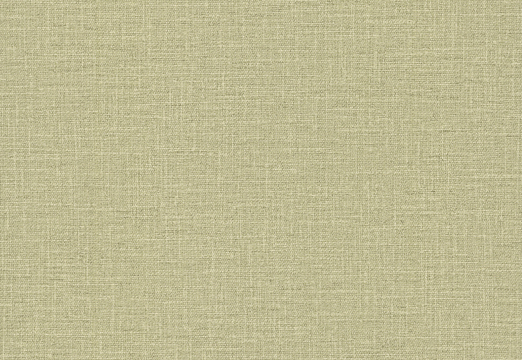 Обои York Artisan Studio SI26148