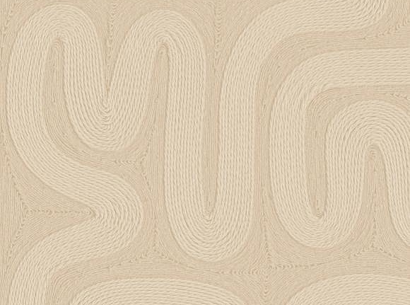 Обои Arte Tali 60700