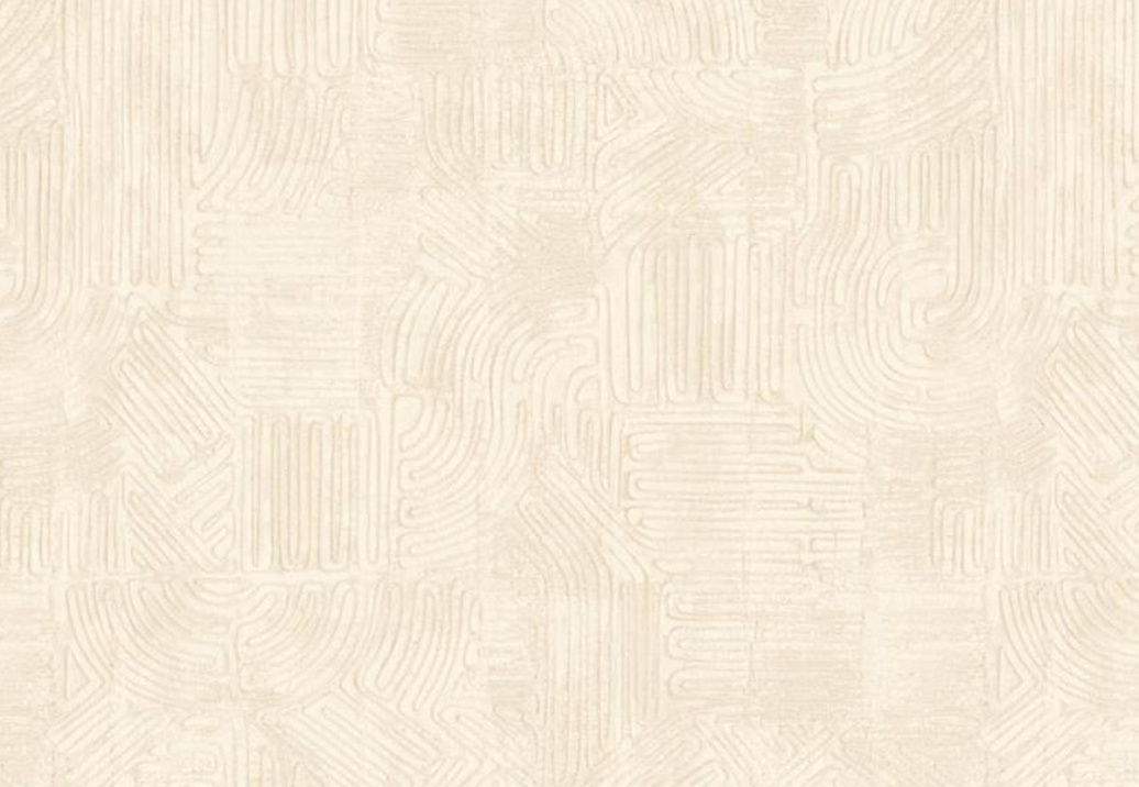 Обои Arte Tali 60721