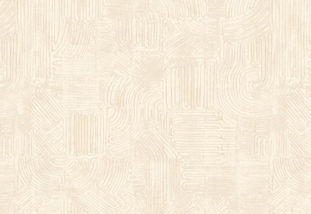 Обои Arte Tali 60721