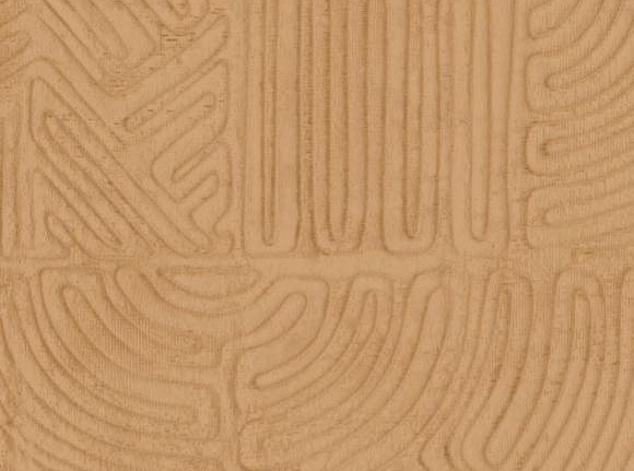 Обои Arte Tali 60727