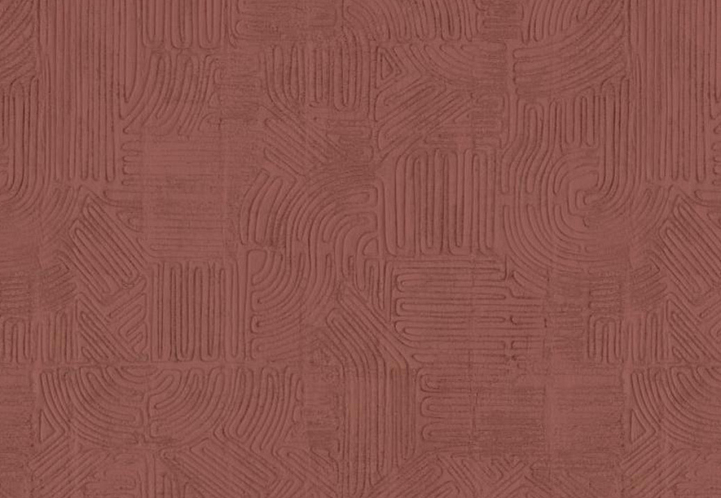 Обои Arte Tali 60728