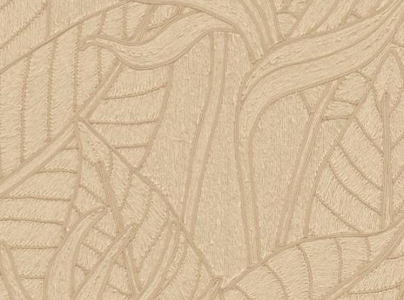 Обои Arte Tali 60748