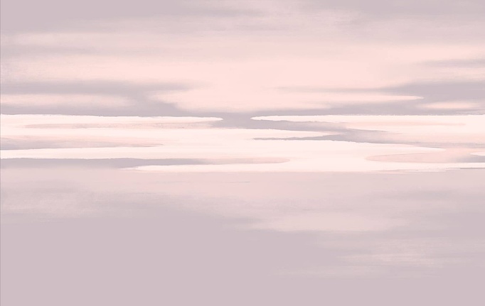 Российские панно и фотообои Fresq, коллекция Classic & Geo, артикул NK.01 / M83 / COLOUR