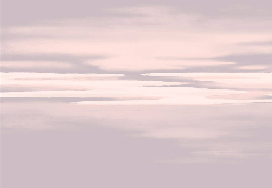 Панно и фотообои Fresq Classic & Geo NK.01 / M83 / COLOUR
