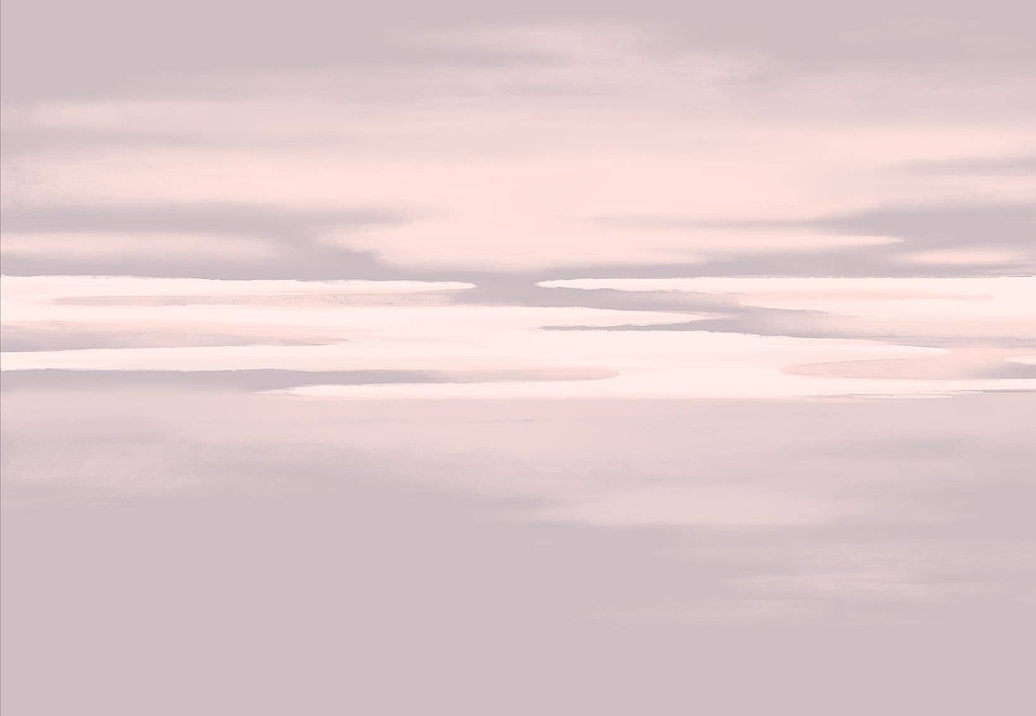 Панно и фотообои Fresq Classic & Geo NK.01 / M83 / COLOUR