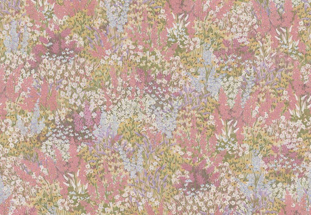 Обои Cole & Son The Gardens 120/2005