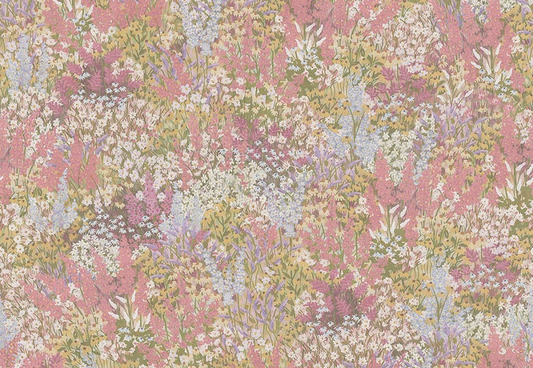 Обои Cole & Son The Gardens 120/2005