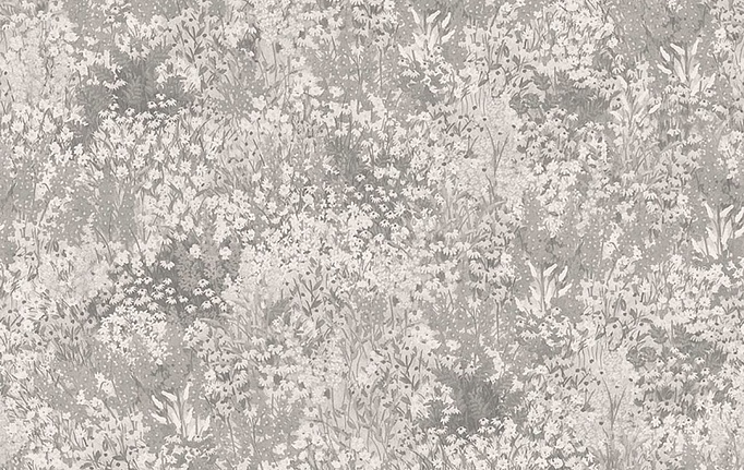 Английские обои Cole & Son, коллекция The Gardens, артикул 120/2006M